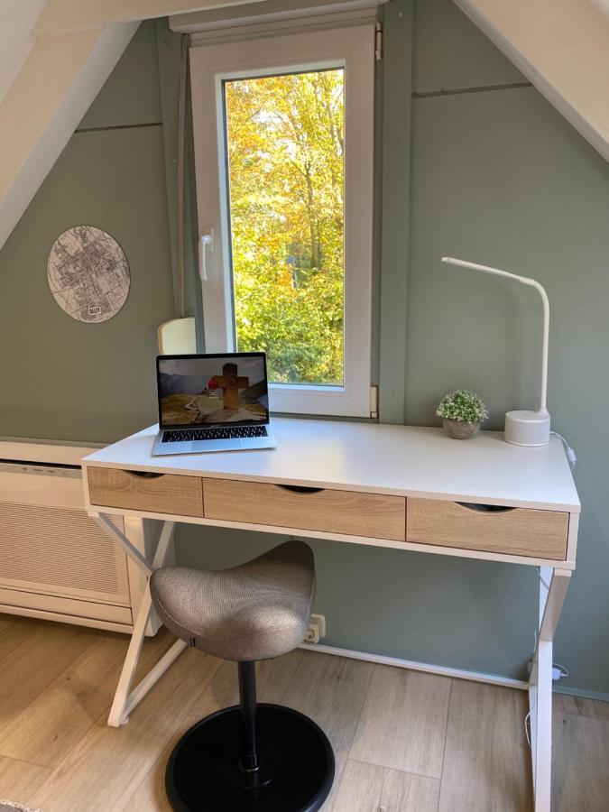 Limburg Lux 90 Βίλα Simpelveld Εξωτερικό φωτογραφία